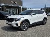 Pre-Owned 2024 Kia Seltos LX