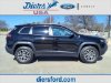 Pre-Owned 2020 Jeep Cherokee Trailhawk
