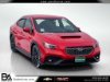 Pre-Owned 2024 Subaru WRX Premium