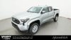 Pre-Owned 2024 Toyota Tacoma SR5