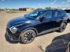 Pre-Owned 2023 Kia Sportage X-Line