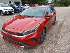 Pre-Owned 2024 Kia Forte LX