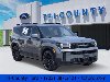 Pre-Owned 2026 Hyundai SANTA FE Calligraphy