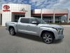 Pre-Owned 2023 Toyota Tundra Capstone HV