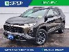 Pre-Owned 2026 Chevrolet Equinox ACTIV