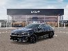 Unknown 2026 Kia K5 GT-Line