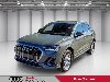 Certified Pre-Owned 2025 Audi Q3 quattro Progressiv 45 TFSI