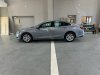 Pre-Owned 2025 Chevrolet Malibu LT