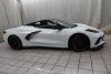 Pre-Owned 2024 Chevrolet Corvette Stingray