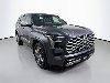 Pre-Owned 2026 Toyota Sequoia Capstone