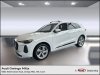 Pre-Owned 2025 Audi Q5 Prestige