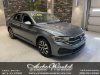 Pre-Owned 2024 Volkswagen Jetta S