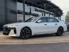 Pre-Owned 2025 BMW 7 Series 740i