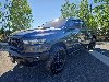 Pre-Owned 2025 Ram 1500 Rebel