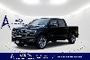 Pre-Owned 2026 Ram 1500 Big Horn