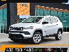Pre-Owned 2026 Jeep Compass North