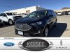 Pre-Owned 2024 Ford Edge SEL