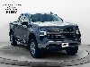 Pre-Owned 2024 Chevrolet Silverado 1500 LTZ