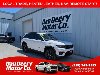Pre-Owned 2025 Jeep Grand Cherokee Limited