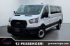 Pre-Owned 2024 Ford Transit 350 XL