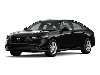 Pre-Owned 2025 Honda Accord LX
