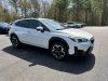 Pre-Owned 2023 Subaru Crosstrek Limited