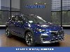 Pre-Owned 2024 Subaru Crosstrek Limited