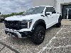 Pre-Owned 2025 Ford F-150 Raptor