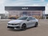 Unknown 2025 Kia K5 GT-Line
