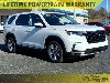 Pre-Owned 2025 Honda Pilot EX-L