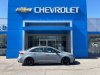 Pre-Owned 2022 Toyota Corolla SE