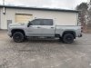 Pre-Owned 2024 Chevrolet Silverado 2500HD LT