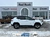 New 2026 Jeep Compass Trailhawk