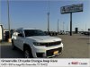 Pre-Owned 2021 Jeep Grand Cherokee L Limited