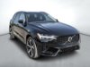 Pre-Owned 2024 Volvo XC60 Recharge Ultimate Dark Theme