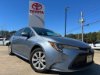 Pre-Owned 2022 Toyota Corolla LE