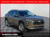 Pre-Owned 2024 Chevrolet Trax LT