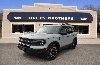Pre-Owned 2024 Ford Bronco Sport Big Bend
