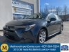 Pre-Owned 2023 Toyota Corolla Hybrid LE
