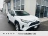 Pre-Owned 2024 Toyota RAV4 LE