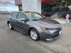 Pre-Owned 2022 Toyota Corolla Hatchback SE