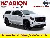 Pre-Owned 2023 GMC Sierra 1500 Elevation