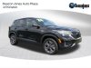 Pre-Owned 2024 Kia Seltos LX