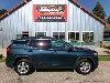 Pre-Owned 2018 GMC Terrain SLE