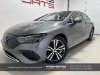 Pre-Owned 2023 Mercedes-Benz EQE EQE 350 4MATIC