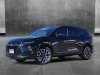 Pre-Owned 2024 Chevrolet Blazer RS
