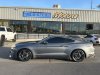 Pre-Owned 2023 Ford Mustang GT Premium
