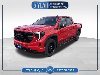 Pre-Owned 2024 GMC Sierra 1500 Elevation