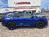 Pre-Owned 2025 Honda CR-V Sport