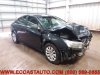 Pre-Owned 2011 Chevrolet Cruze LS